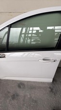 Porte avant et accessoires Citroen C8