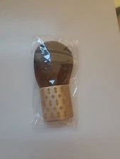 Eco Tools Mini Makeup Brush