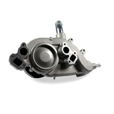 Wasserpumpe Kühlmittelpumpe für Cadillac Escalade | 426128