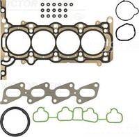 Victor Reinz 02-37875-03 Dichtungssatz, Zylinderkopf FüR Chevrolet Opel