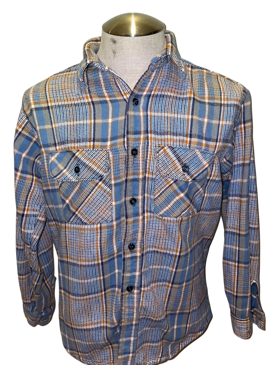 five brother shirt products for sale | eBay