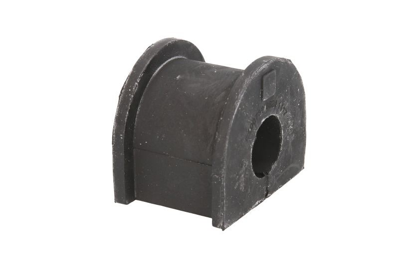 5x ✅Fits FEBI FE100739 Mounting, stabiliser bar FE100739 febi Bilste ⭐UK Seller⭐