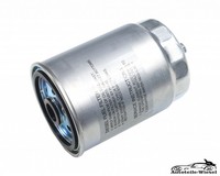 Kraftstofffilter FüR Volvo S60 I 384 2.4 2.5 S80 184 V70 II 285 Xc70 01-09