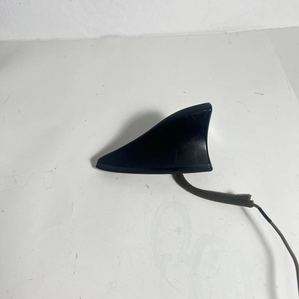 Antena de radio negra Hyundai Elantra 2011-2015 96210-3X000RNZ OEM Foto 2 de 4