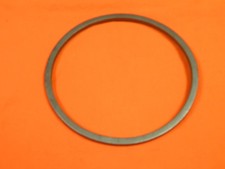 Mustang Shelby Fairlane Cougar 4100 4v Air Cleaner Mounting Gasket Mustang Shelby Fairlane Cougar 4100 4v Air Cleaner Mounting Gasket
