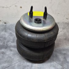 Firestone 7882 Airbag Riderite