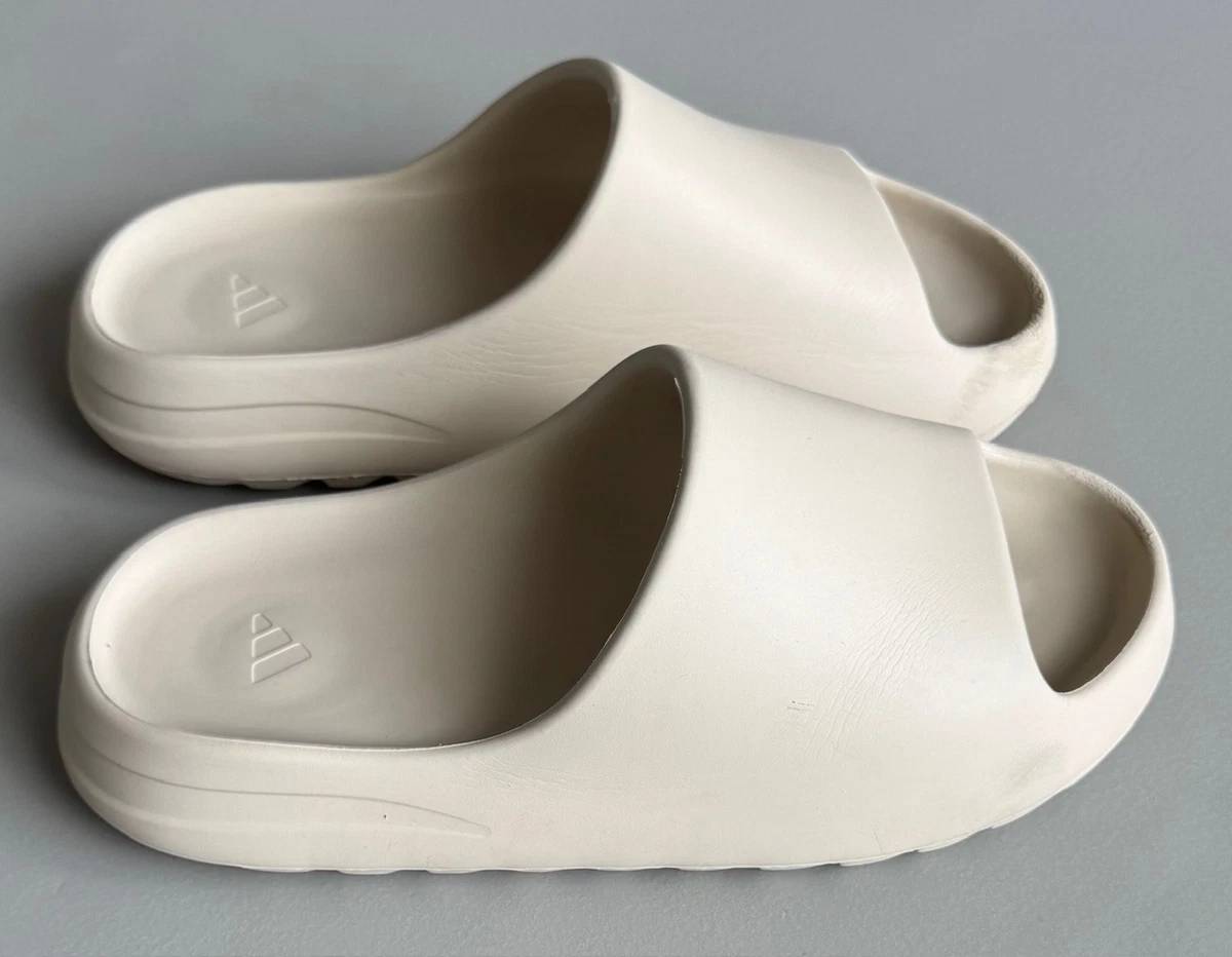 adidas Yeezy Slide for Sale | Authenticity Guaranteed | eBay