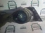 Foto 2 di 3