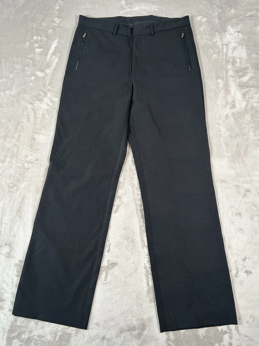 Versace Classic V2 in Men's Trousers for sale | eBay UK
