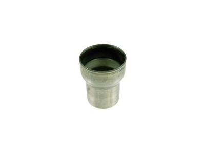 For 2006-2007 International CXT Fuel Injector Sleeve 63795BHQM 6.0L V8