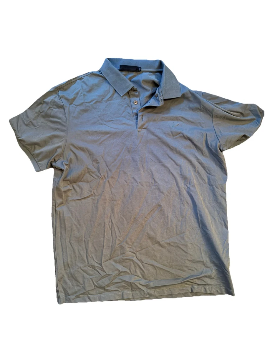 PRADA Gray Shirts for Men for sale | eBay