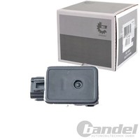 Esen SKV MAP-SENSOR Saugrohrdruck Ladedruck Passend FüR Jeep Cherokee Grand