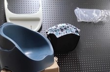 Fun  Cozy Baby Booster Seat - Grab It Before It's Gone 