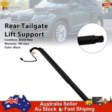 1PCS Rear Electric Tailgate Gas Strut 565827851A Fit Skoda Kodiaq 2016-2023