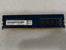 Las mejores ofertas en Ordenador Ramaxel RAM 16 GB de capacidad