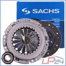 Kit d'embrayage Hyundai ATOS