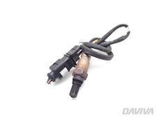 Sonde lambda Skoda 130