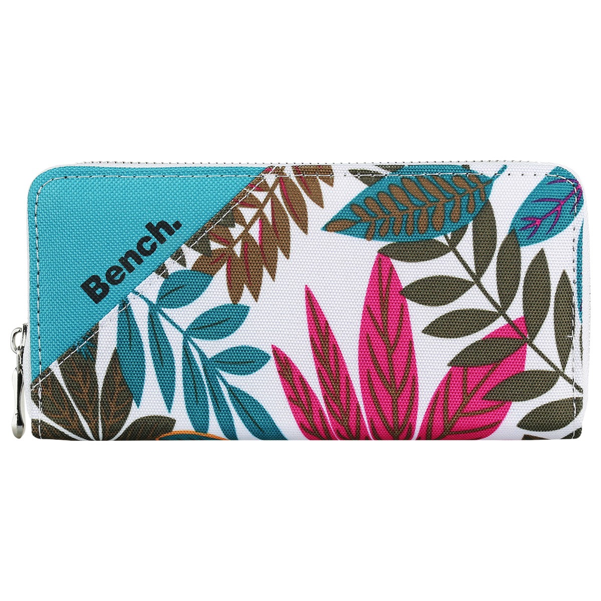 Скамья для переноски мебели Geldbrse Portmonee Geldbeutel Portemonnaie 90100 3690₽