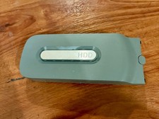 Xbox 360 20GB HDD Hard Drive   Original 2005 Model   Tested  Working 