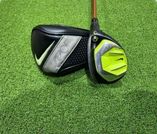 Nike Vapor Flex #3 Hybrid - 17-21° Adjustable Loft- Men