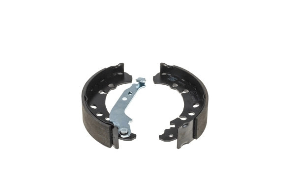 Bremsbackensatz TRW GS8778 Daihatsu 04495-0D040 Toyota 04495-0D040-image