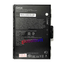New Original BP3S1P2100S-01 441142000003 Batt...