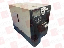 ZEBRA ZM400-2001-0100T / ZM40020010100T (USED)