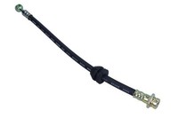 Bremsschlauch Vorne FÜR Chevrolet Daewoo