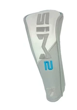 TaylorMade Sim 2 Hybrid Headcover Preowned Condition Great