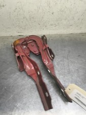 Capot Alfa Romeo GIULIETTA