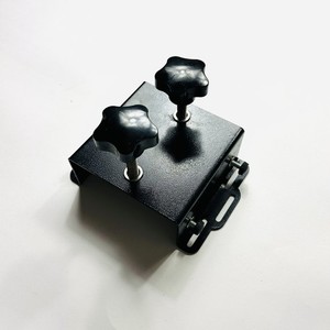 Silk Screen Screen Printing Pallet Bracket
