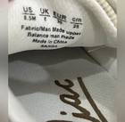 Zodiac Women’s Sneakers Silver / Cream Size 8.5 — photo 6
