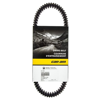 Can-Am Premium Drive Belt for Outlander, Renegade, Commander 422280366