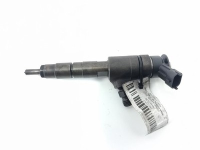 1745052 INJEKTOR / CV6Q-9F593-AA / 2403147 FÜR FORD FIESTA VI CB1, CCN 1.5 TDC