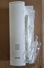 Ritto Haustelefon  1763070 Original verpackt