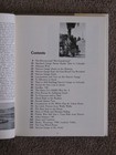 The Collected Colorado Rail Annual - CRRM 1974 Hardcover 1963-1969 — photo 4