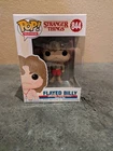 Funko POP! Stranger Things Flayed Billy #844