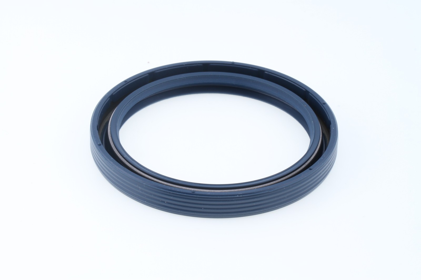 Fits CORTECO 12011173B SEAL RING, PILLAR AXLE