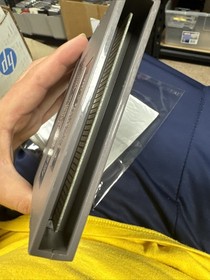 Kid Icarus ( NES ) Tested Authentic W/ Manual - 5 Screw