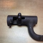 Civil War US Model 1855 Socket Bayonet - Springfield Trapdoor — photo 2
