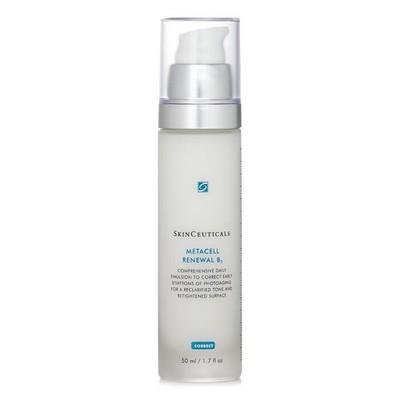 Skin Ceuticals - Metacell Erneuerung B3 50ml/1.7oz