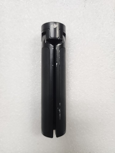 DJI RS 3 Pro Combo 3-Axis Gimbal Stabilizer (Missing Battery & Accessories) - Picture 8 of 8