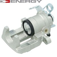 Bremssattel Energy ZH0011 FüR VW Passat B3 B4 Variant 3A5 35I Vento 1H2 3A2 Golf