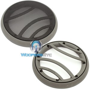 jbl marine speaker grill replacement