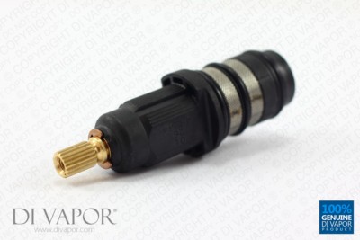 Thermostatic Cartridge for Gessi 29126 Rettangolo Ovale Trasparenze Mimi