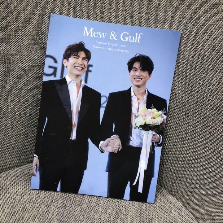 MewGulfフォトブック Amazon.co.jp: MewGulf フォトブック BOX入3冊セット 写真集 み