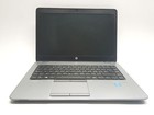 Foto 3 di 7