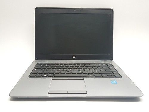 NOTEBOOK HP PROBOOK 840 G1 INTEL CORE I5-4310U 8GB RAM 128GB SSD WIFI WINDOWS 11 - Bild 3 von 7