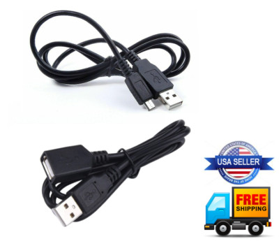 Pioneer Mirrorlink Cable Android App Radio Avic 8100nex Avic 7100nex Avh 4100nex Ebay