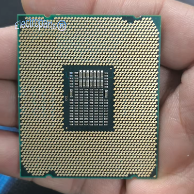 【完動品】12コア Intel Core i9-7920X SR3NG Intel Core i9-7920X 12-Core 2.90GHz 16.5MB SR3NG LGA2066 CPU